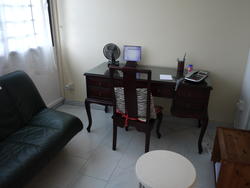 Blk 162 Simei Road (Tampines), HDB 5 Rooms #149088712